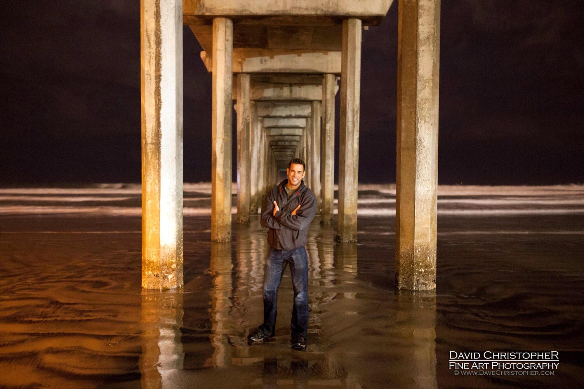 san diego landscape photography david christopher
