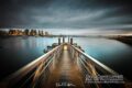 san diego landscape photography